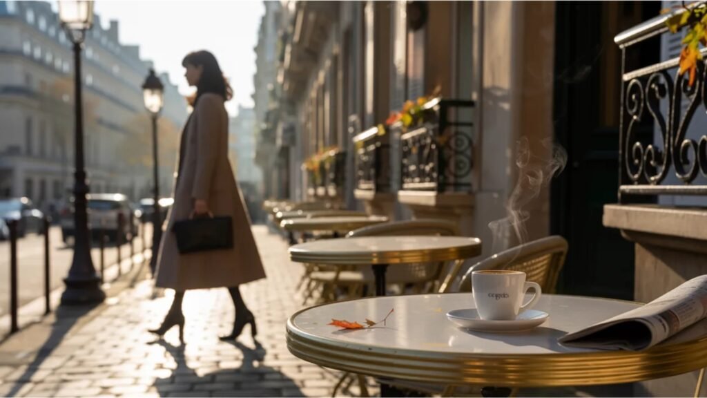 final thoughts on singapores hidden cafe scene