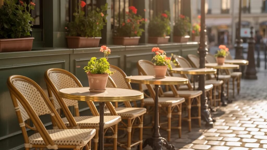 tips for discovering hidden cafes in singapore