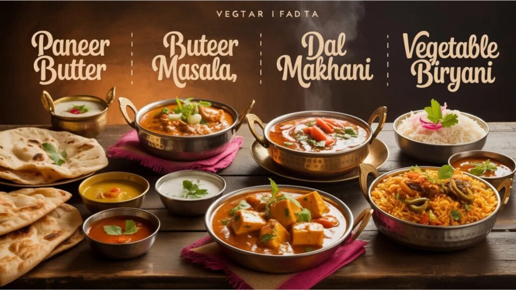 popular indian dishes to try in singapore