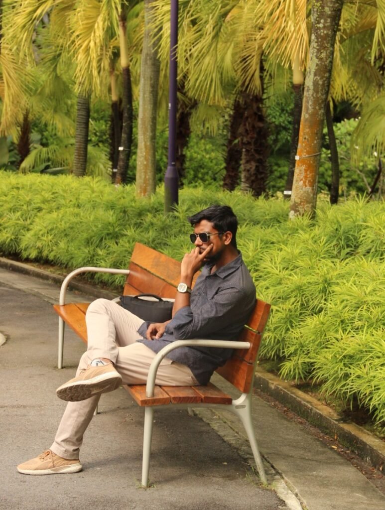 aminul islam