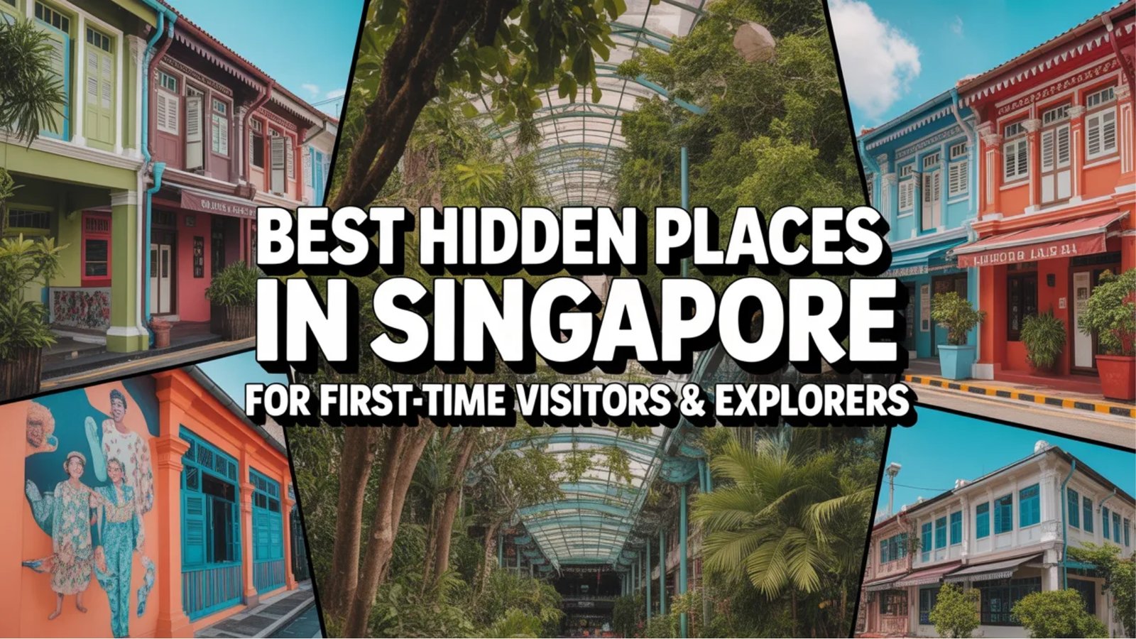 Home best hidden places in singapore for first time visitors and explorers