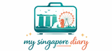 my singapore diary (1)