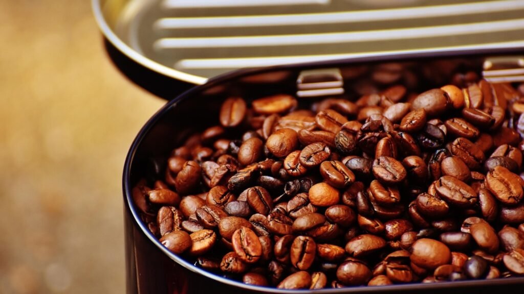 Best Coffee Shop in Singapore: 10 Must-Visit Cafes You Can’t Miss hidden gem coffee shops in singapore