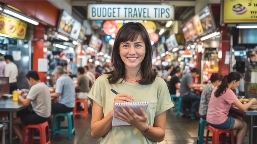 The Ultimate Guide to Discover Singapore City (2026 Edition) How To Save Money In Singapore Budget Travel Tips 1024x576