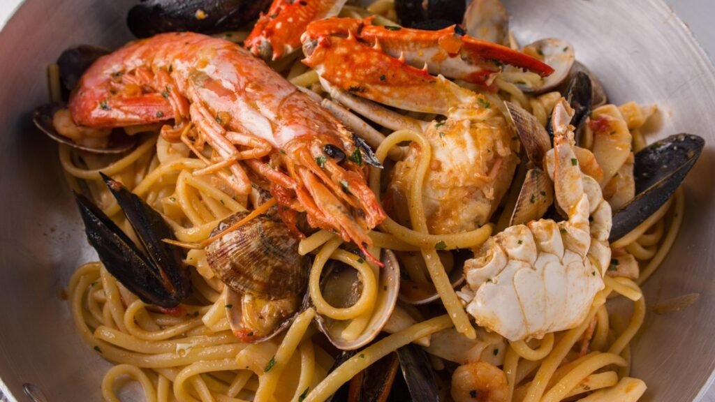 must try hawker dishes in singapore — the real list