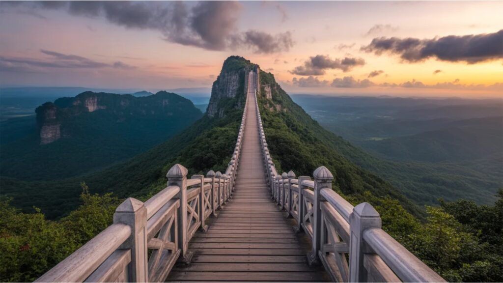 Where to Travel in December from Singapore: 20 Best Holiday quick list – best places to travel in december from singapore