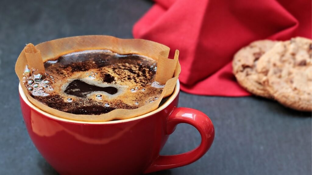 Best Coffee Shop in Singapore: 10 Must-Visit Cafes You Can’t Miss tips to find the best coffee shop in singapore