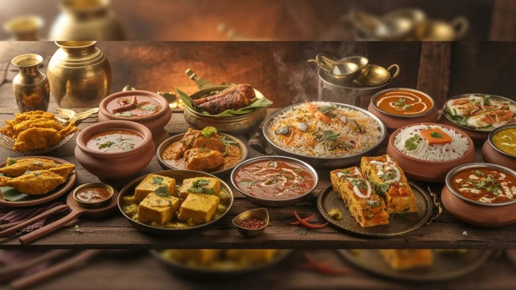 top 10 best indian restaurants in singapore