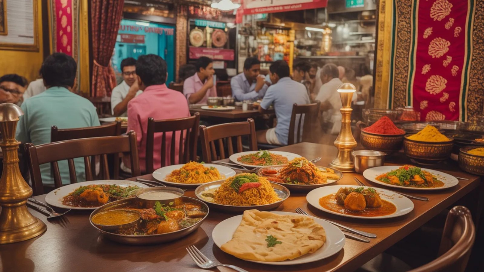 Home unique free experiences in singapore (1)