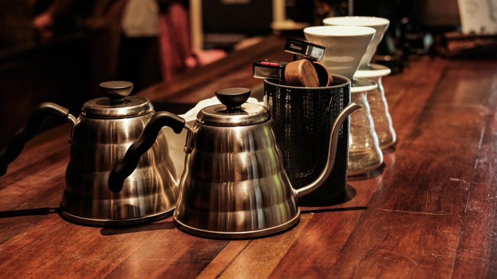 Best Coffee Shop in Singapore: 10 Must-Visit Cafes You Can’t Miss what makes the best coffee shop in singapore