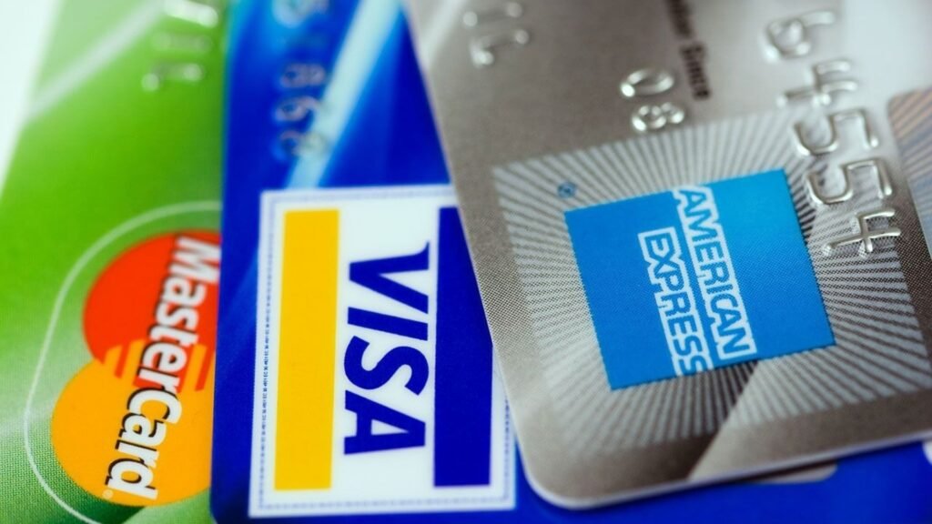 best travel credit card singapore 2026 (top picks compared)