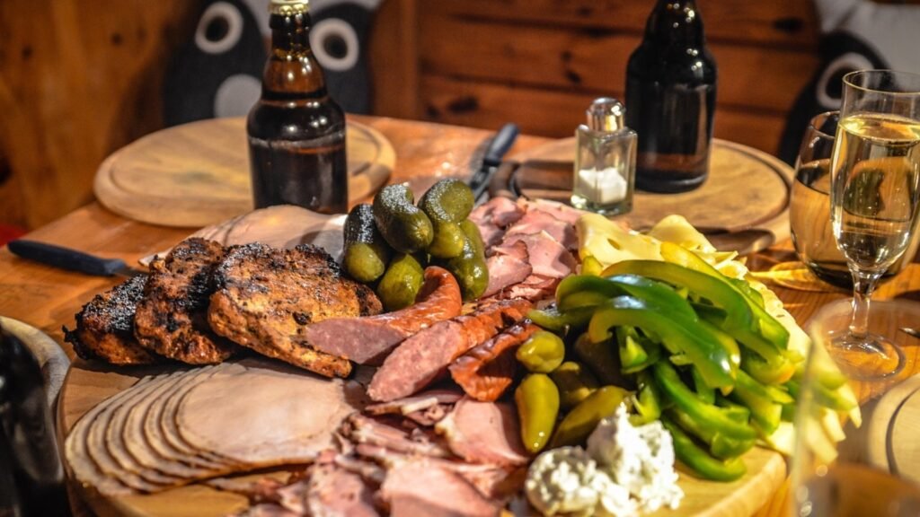 food guide – what to eat in singapore