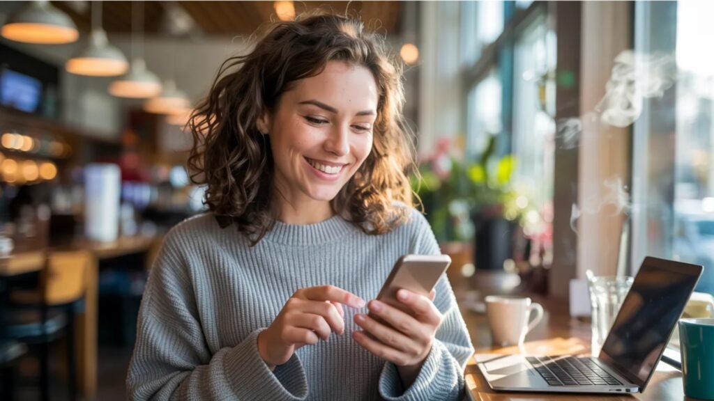 How to Make Friends in Singapore Complete Guide for Newcomer use apps and platforms to make friends