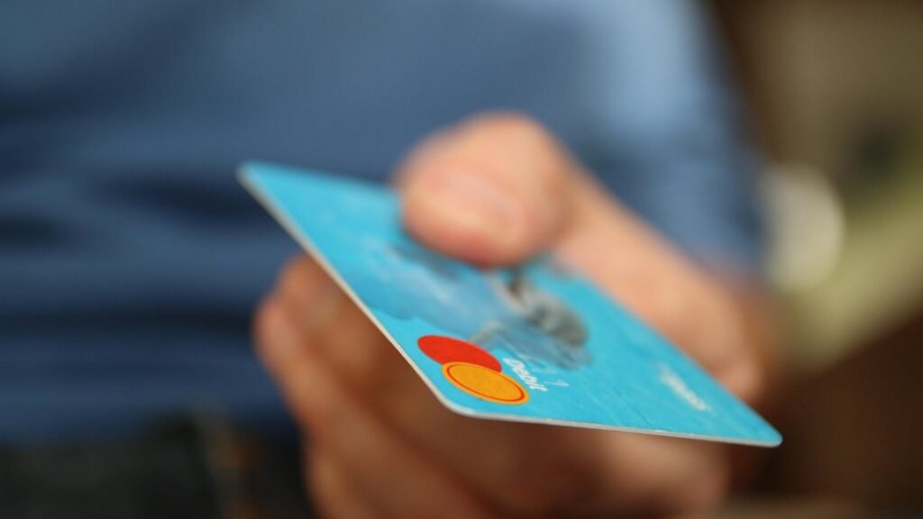 do you need a visa for singapore understanding the basics