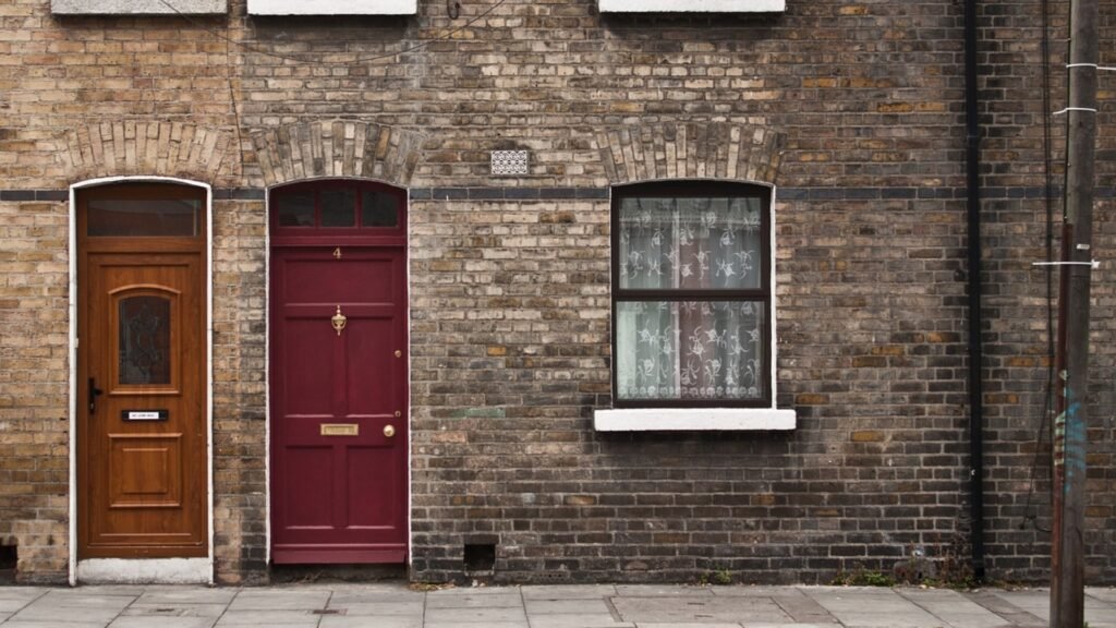 Major Problems in Singapore: Key Challenges Facing the Nation housing and urban density problems