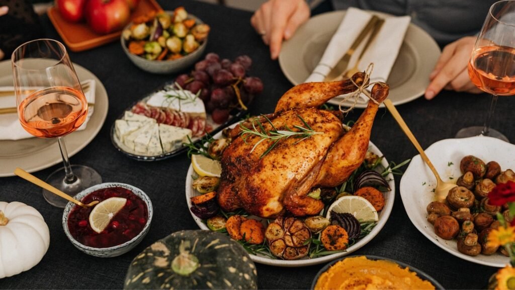 Best Restaurants Near Me: Local Places to Eat for Every Budget how to find the best restaurants near you