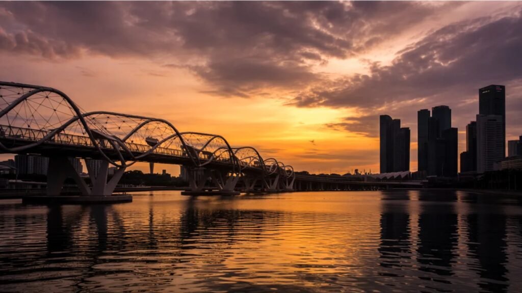 nearby attractions you shouldnt miss