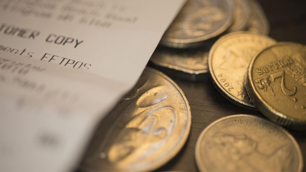 overview of living costs in singapore