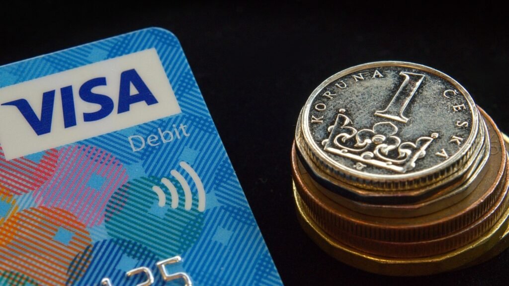 singapore visa and entry requirements 2026