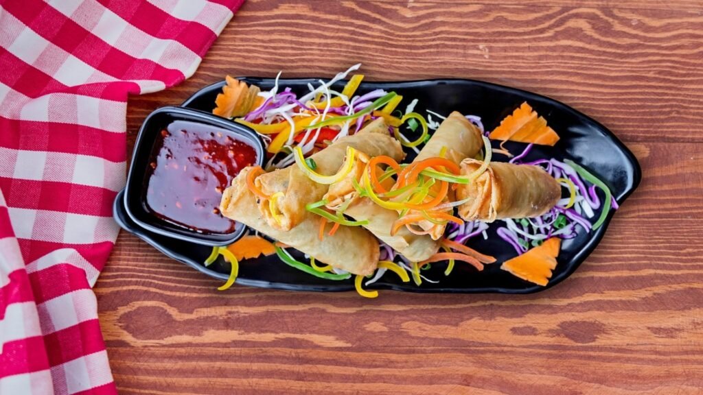 Best Halal Food in Singapore (2026) why singapore is a top destination for halal food lovers