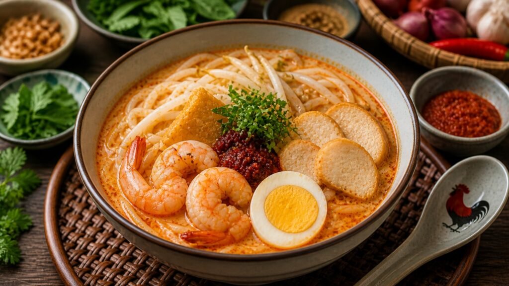 best laksa in singapore2026 guide–15 must try authentic bowls (1)
