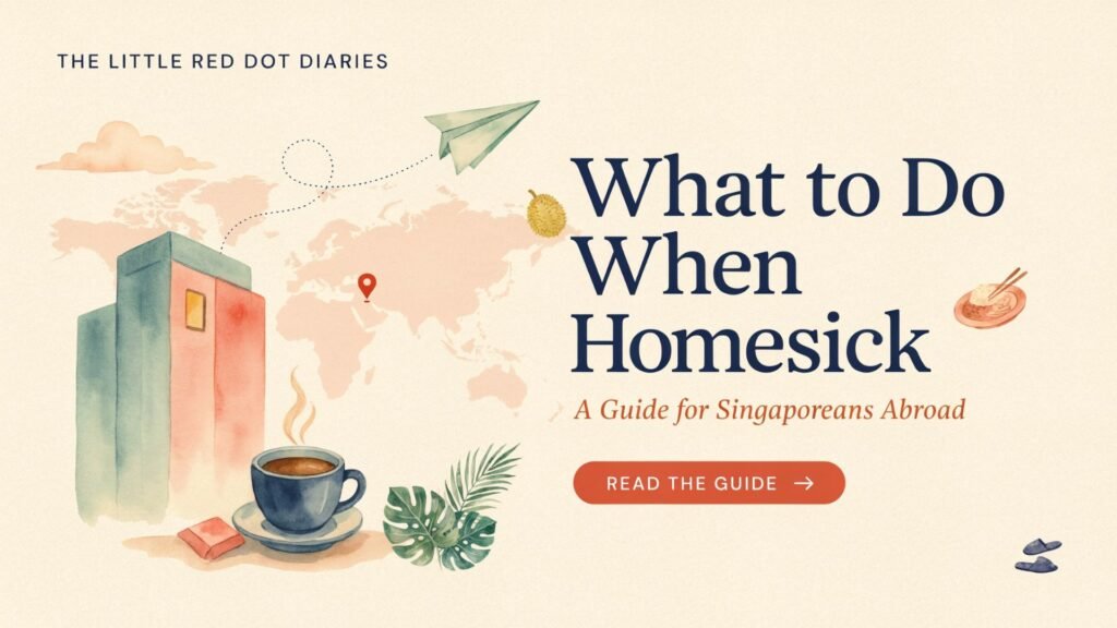 what-to-do-when-homesick-guide-for-singaporeans-abroad